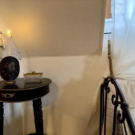 Hyper Centre - L'antiquaire Rouen